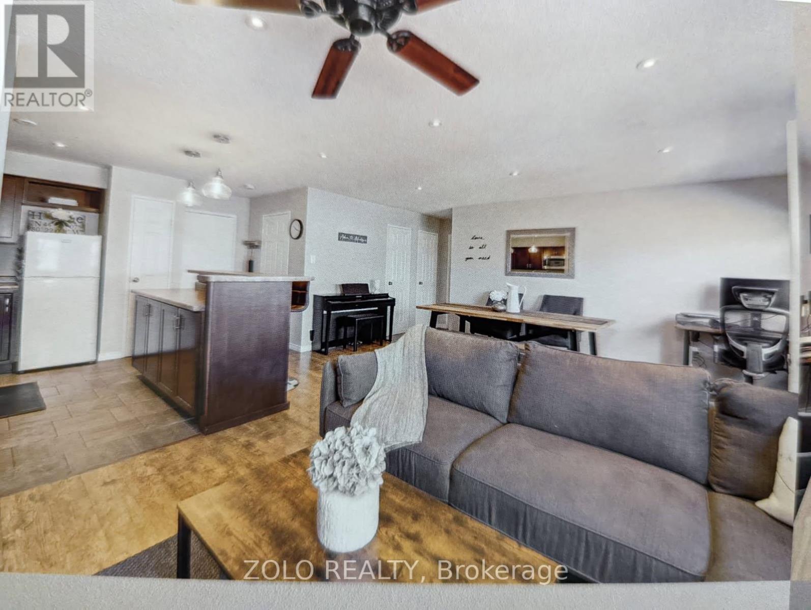 Apartment at 301 - 173 EIGHTH STREET, Collingwood