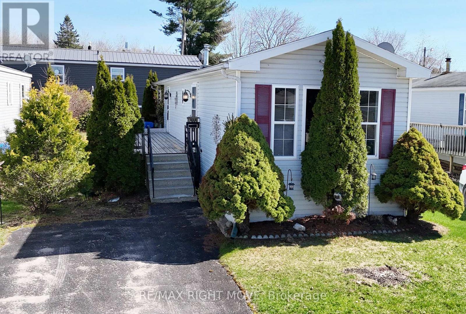 Detached at 1304 MADISON STREET, Severn