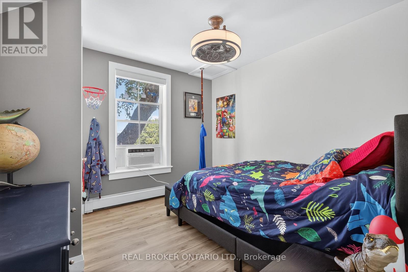 Detached at 151 ATHERLEY ROAD, Orillia