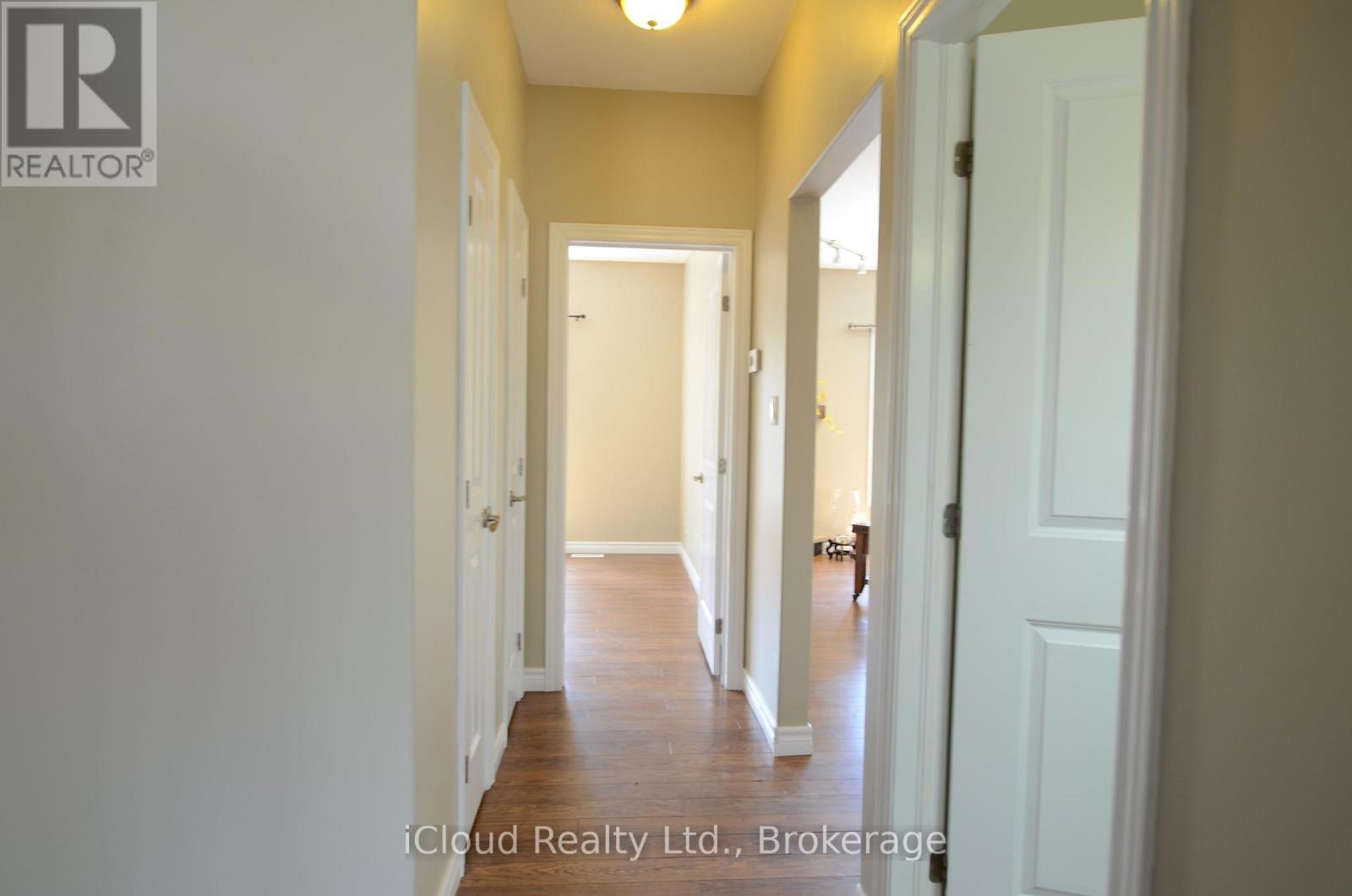 Detached at 25 RUE VANIER, Tiny