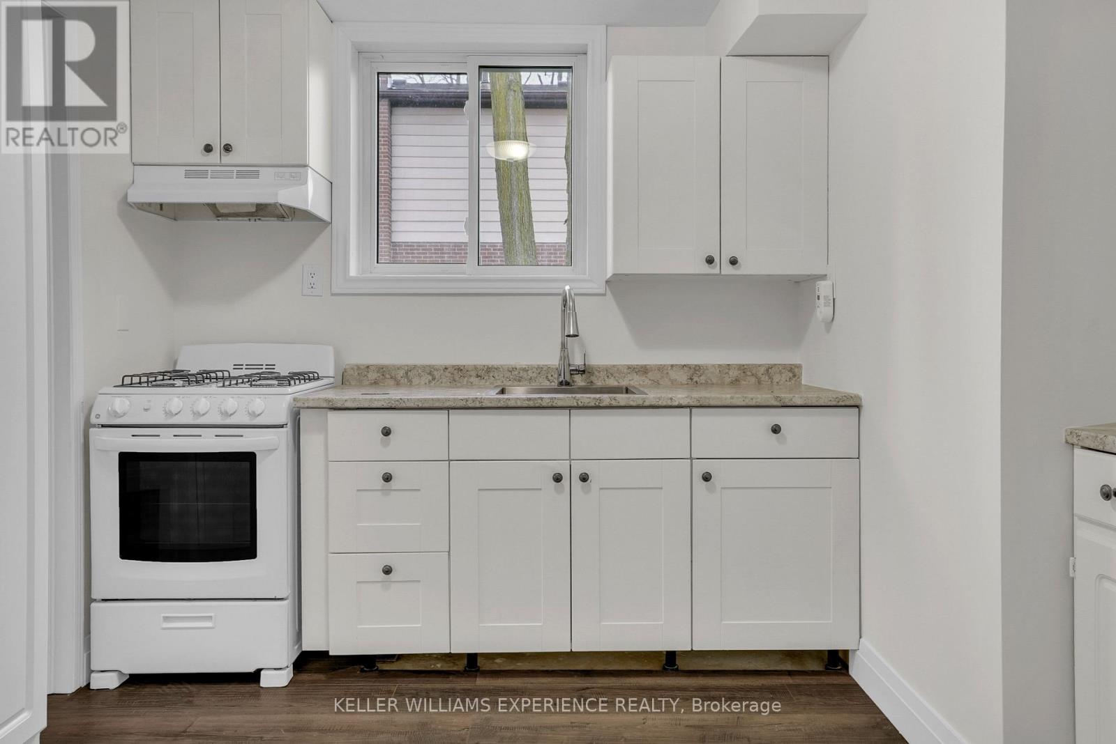 Detached at BASEMENT - 124 SPRINGDALE DRIVE, Barrie