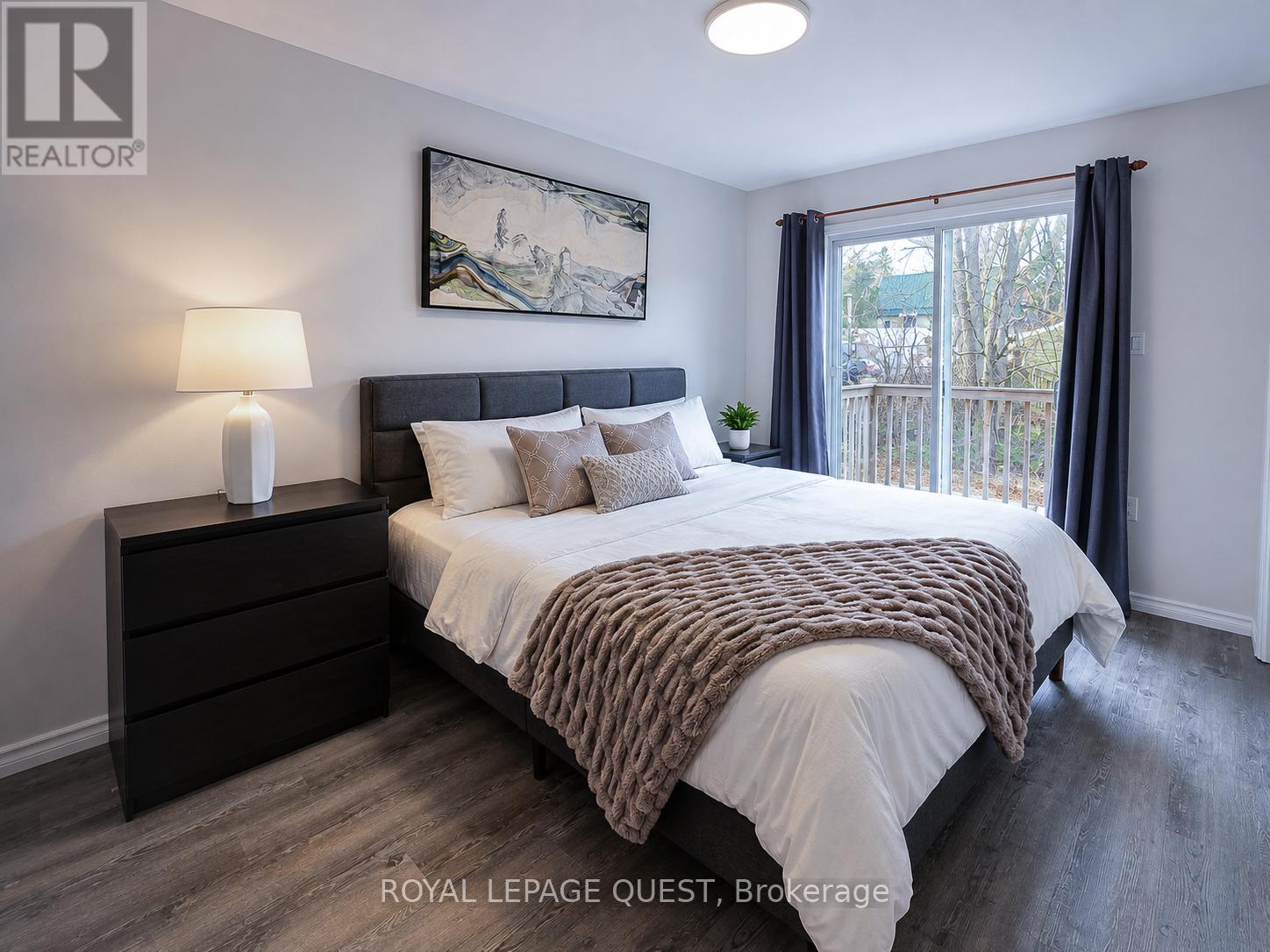 Detached at 48 LOUISE LANE, Orillia