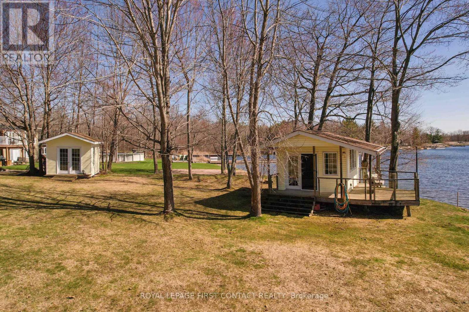 Detached at 3316 POINT BUSH COURT, Severn