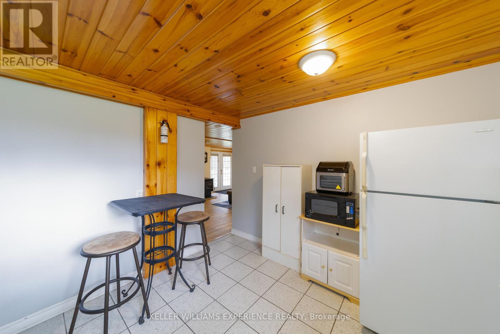 Detached at 1936 PENINSULA POINT ROAD, Severn