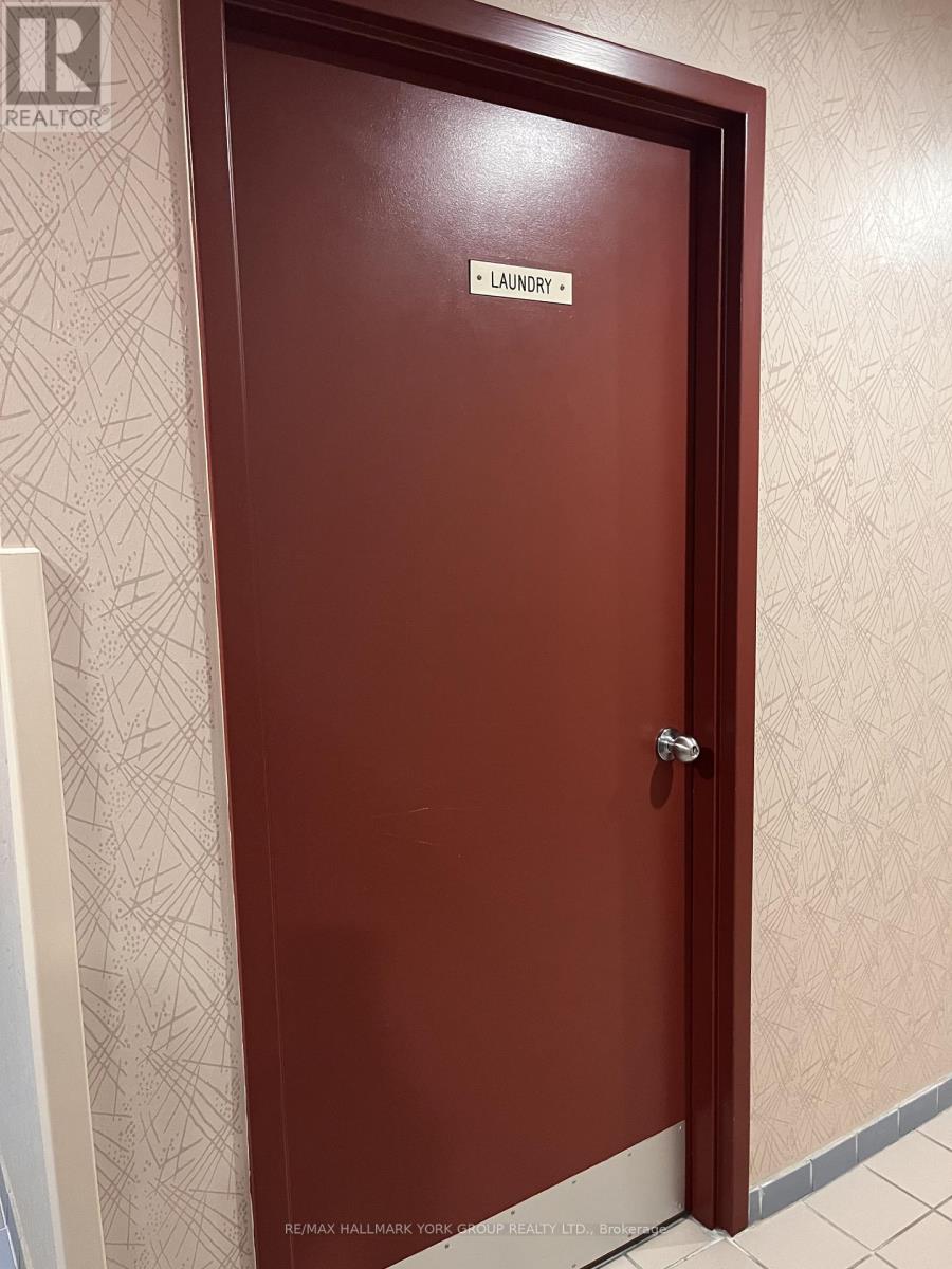 Apartment at 101 - 260 LEACOCK DRIVE, Barrie (Letitia Heights)