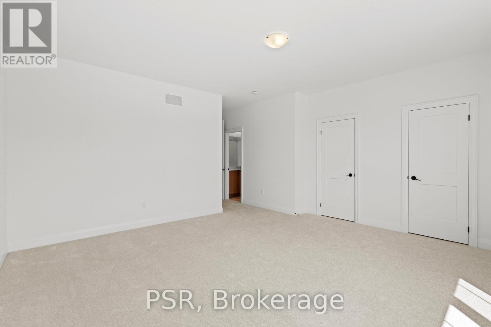 Detached at 26 PEARSALL PLACE, Oro-Medonte