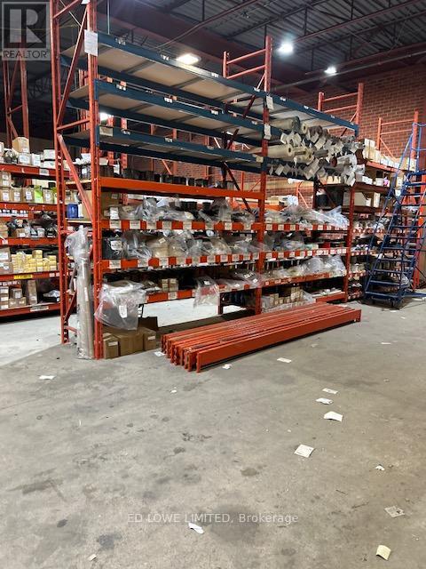 Other at 20&21 - 110 SAUNDERS ROAD, Barrie