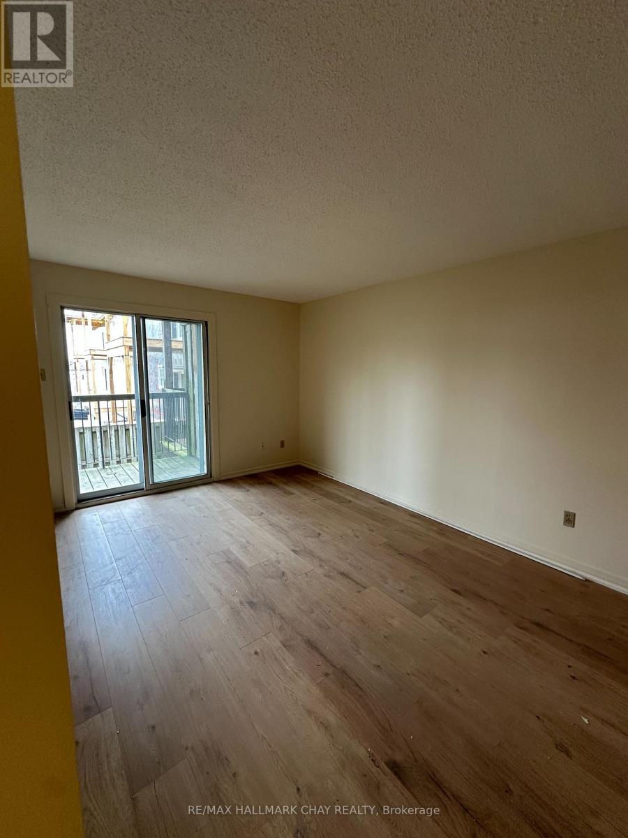 Multiplex at 103 - 80 GROVE STREET E, Barrie