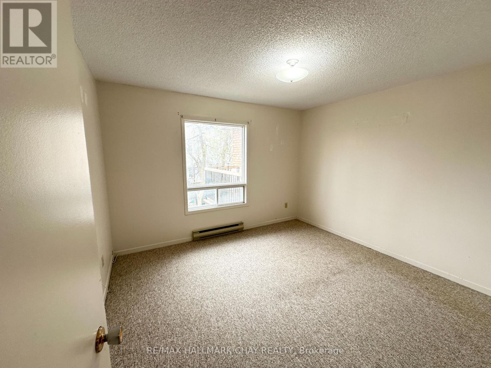 Multiplex at 204 - 80 GROVE STREET E, Barrie