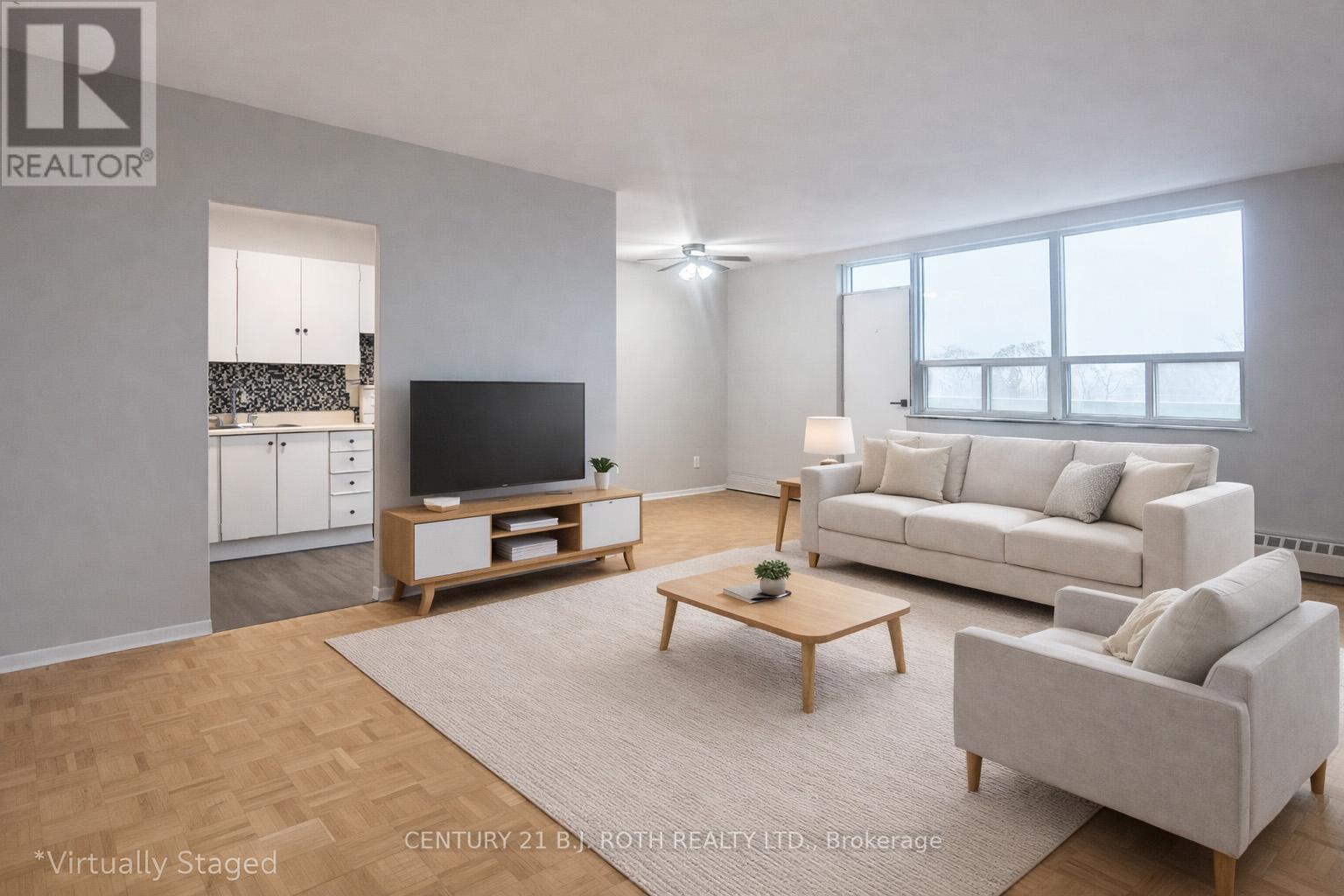 Other at 407 - 98 HOLGATE STREET, Barrie (Allandale)