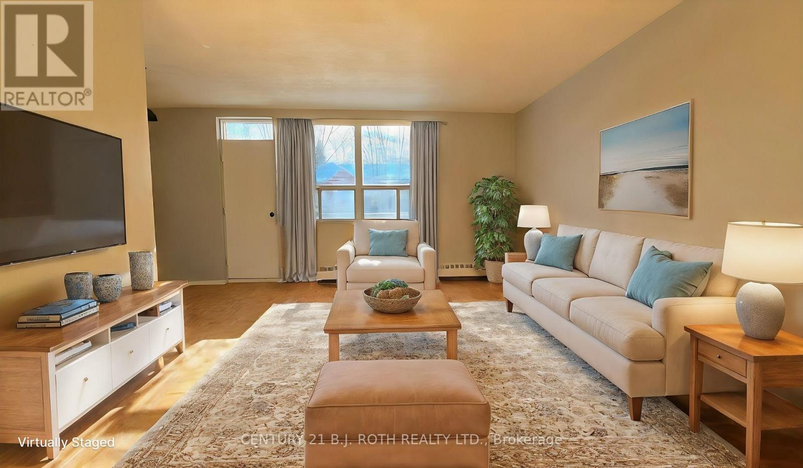 Other at 306 - 98 HOLGATE STREET, Barrie (Allandale)