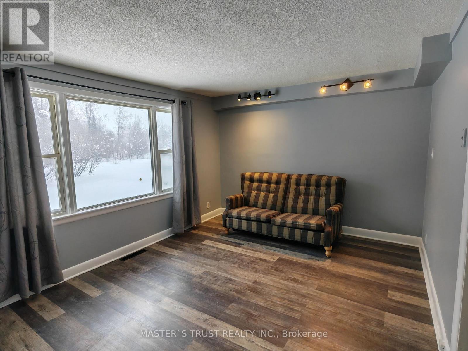 Other at 1 - 356 BARRIE ROAD, Orillia