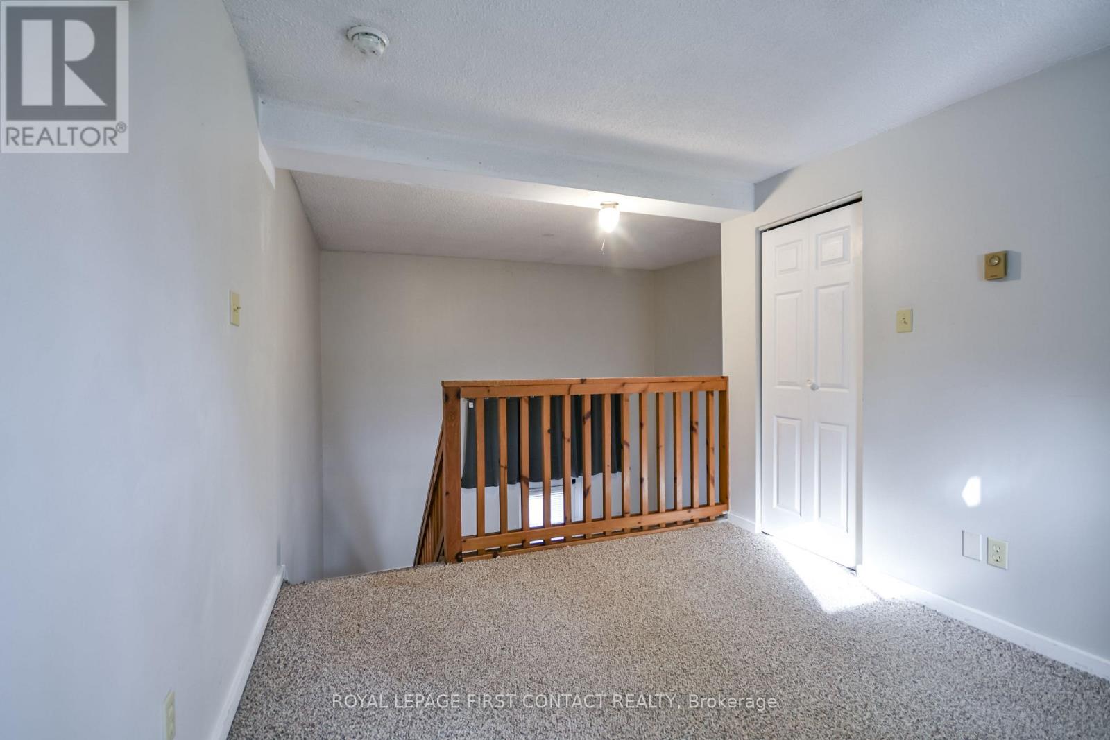 Multiplex at 3071 MOSLEY STREET, Wasaga Beach