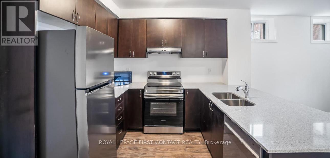 Detached at 169 GREER STREET, Barrie