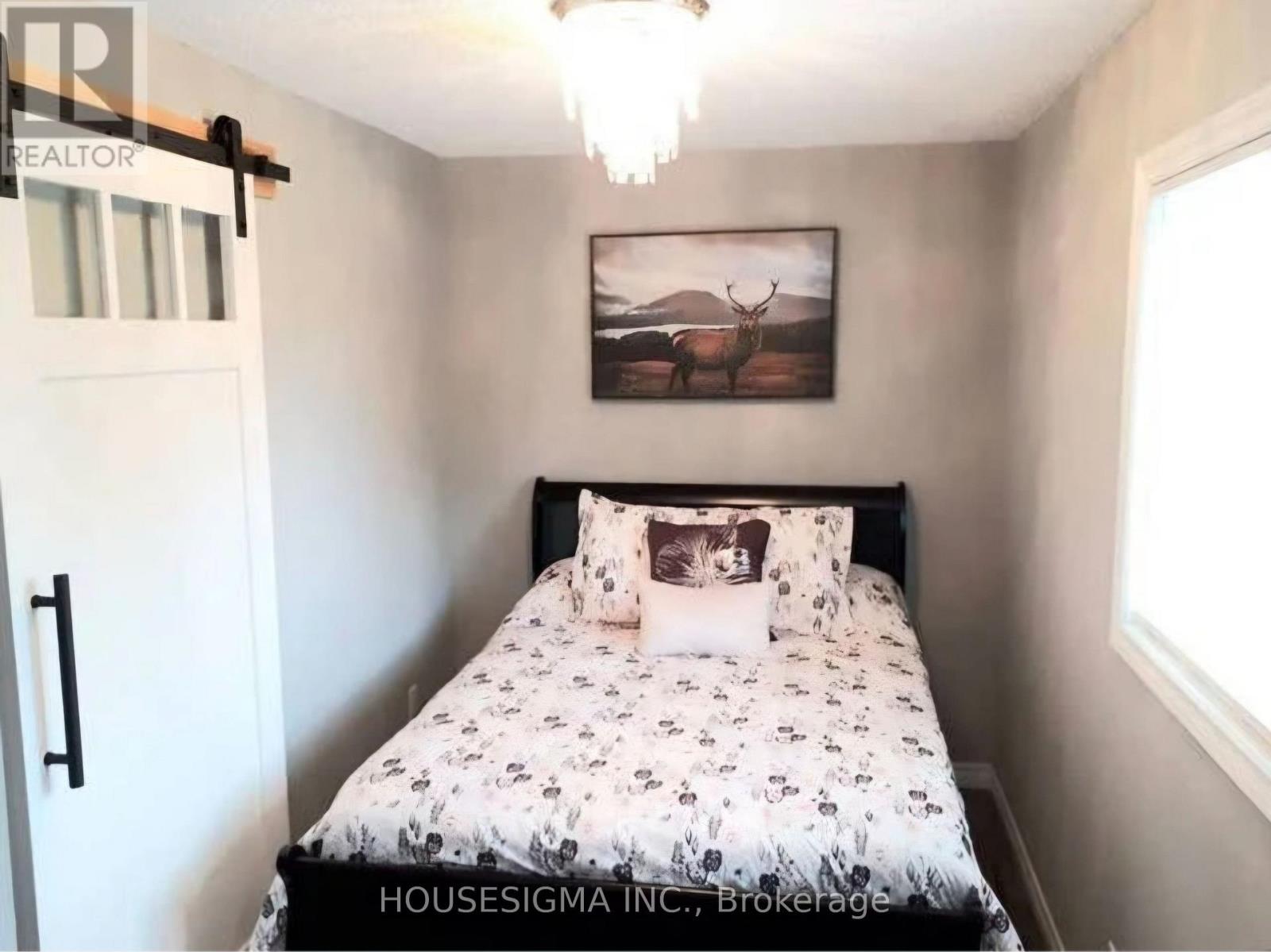 Apartment at 718 - 11 DAWSON DRIVE, Collingwood