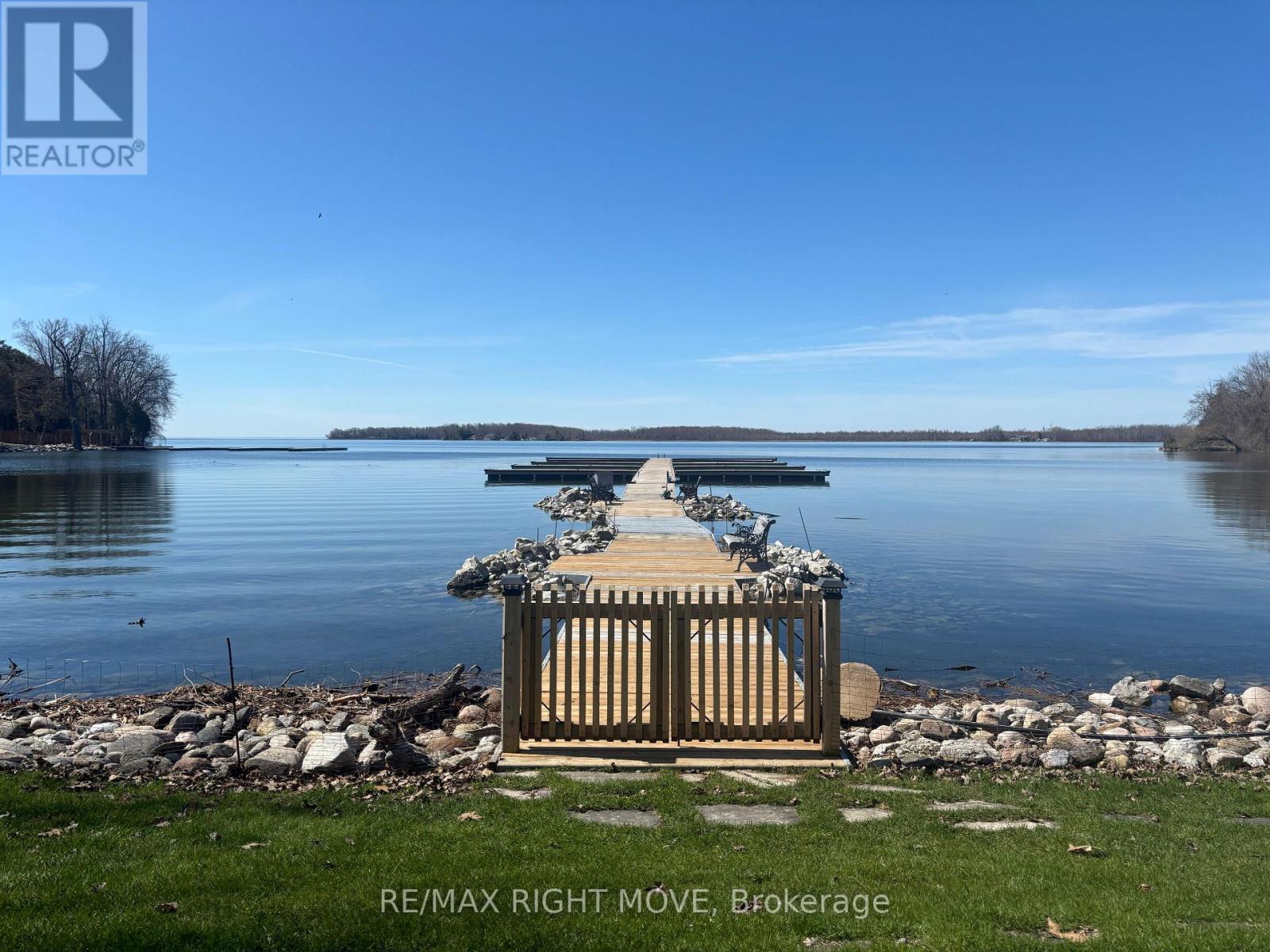 Apartment at 114 - 603 ATHERLEY ROAD, Orillia