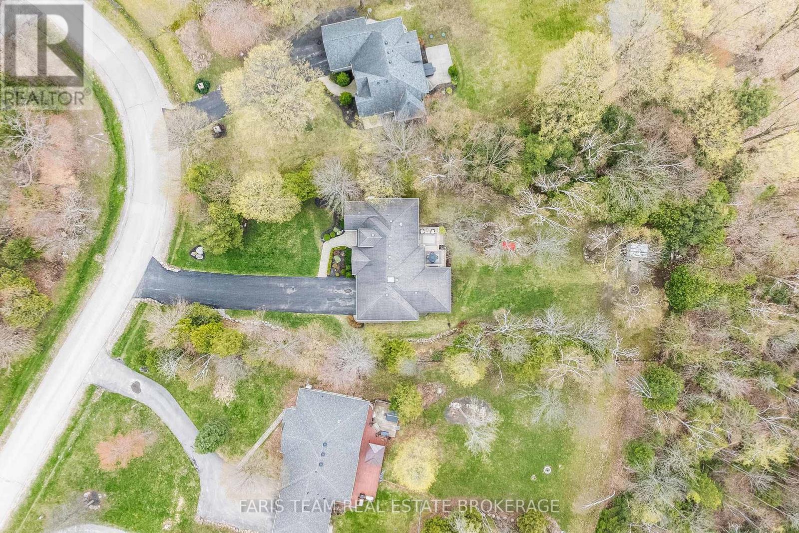 Detached at 20 MOURNING DOVE TRAIL, Tiny