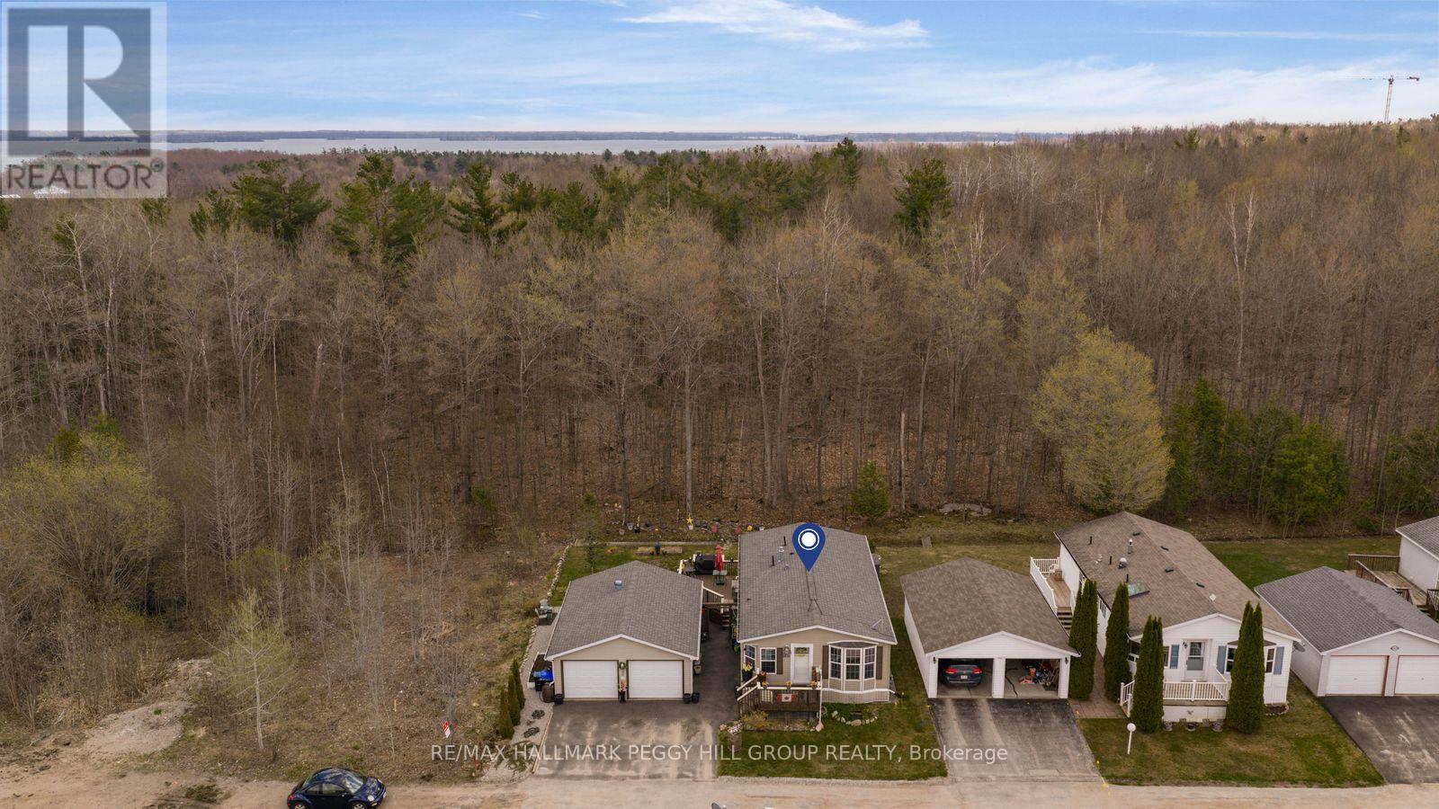 Detached at 1435 FOX ROAD, Severn