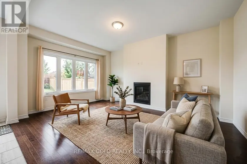 Detached at 84 ATLANTIS DRIVE W, Orillia