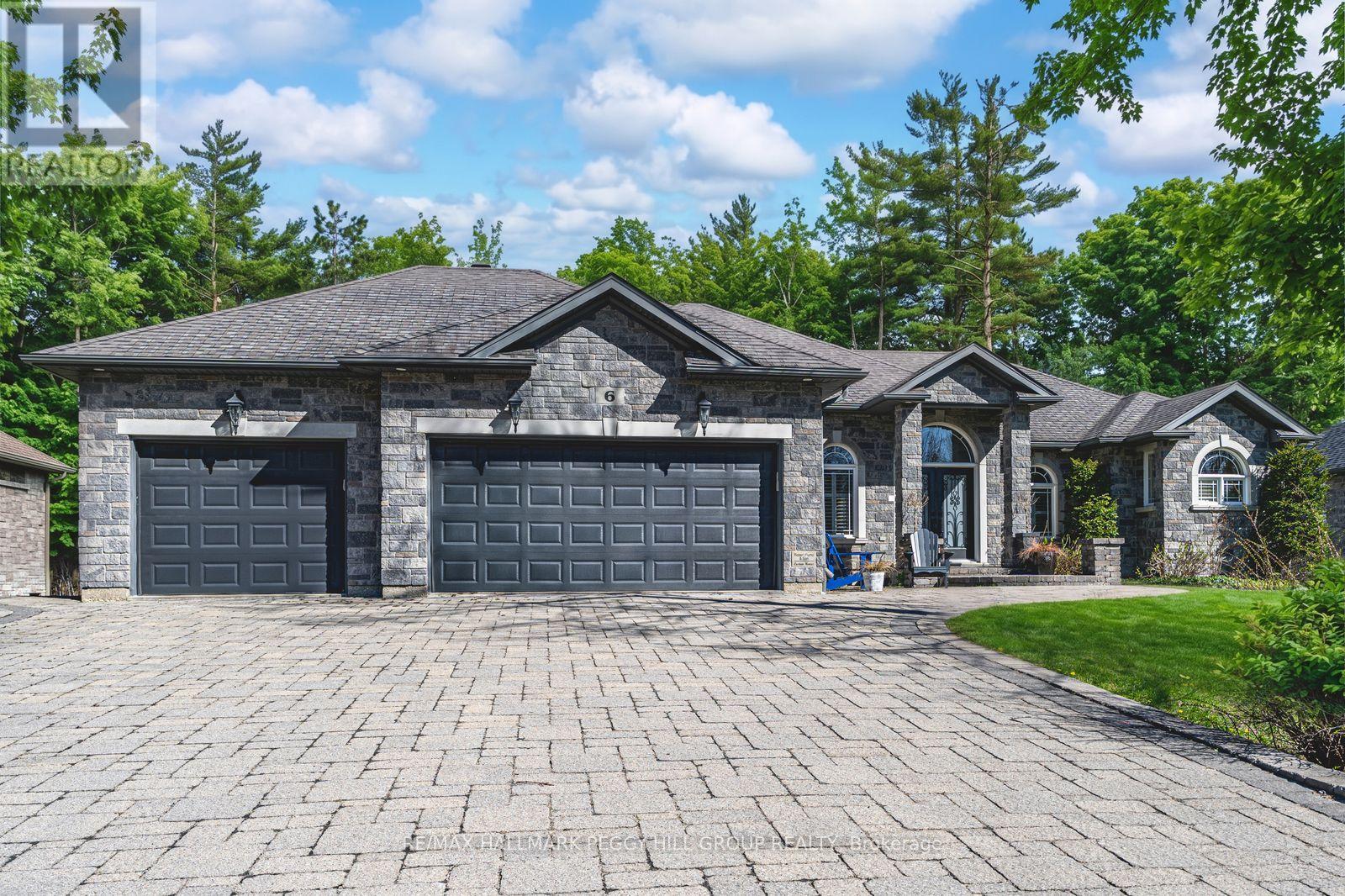 Detached at 6 COLLINS LANE, Springwater (Snow Valley)