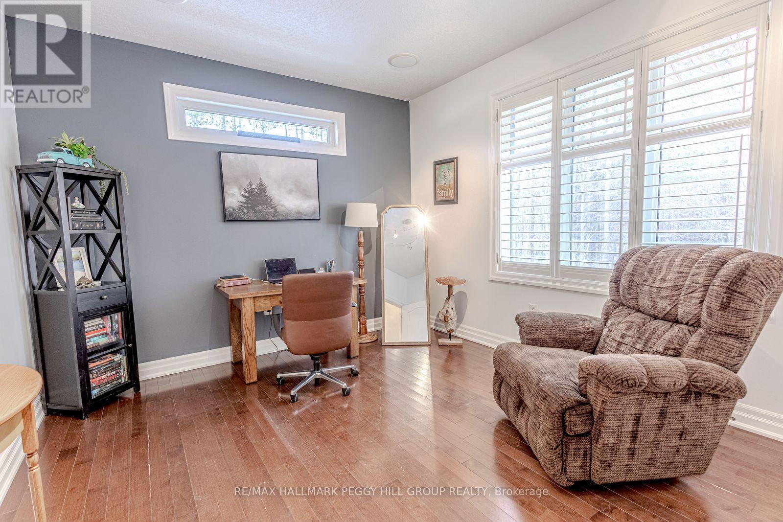 Detached at 6 COLLINS LANE, Springwater