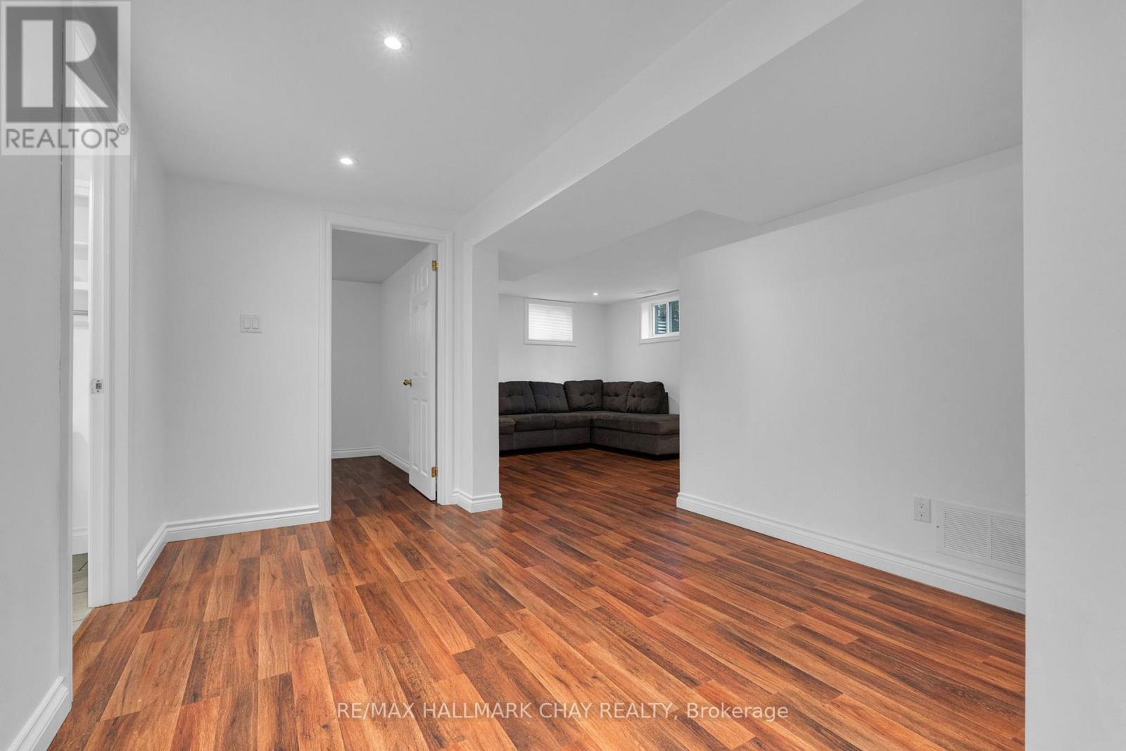 Detached at 30 JODIES LANE, Springwater