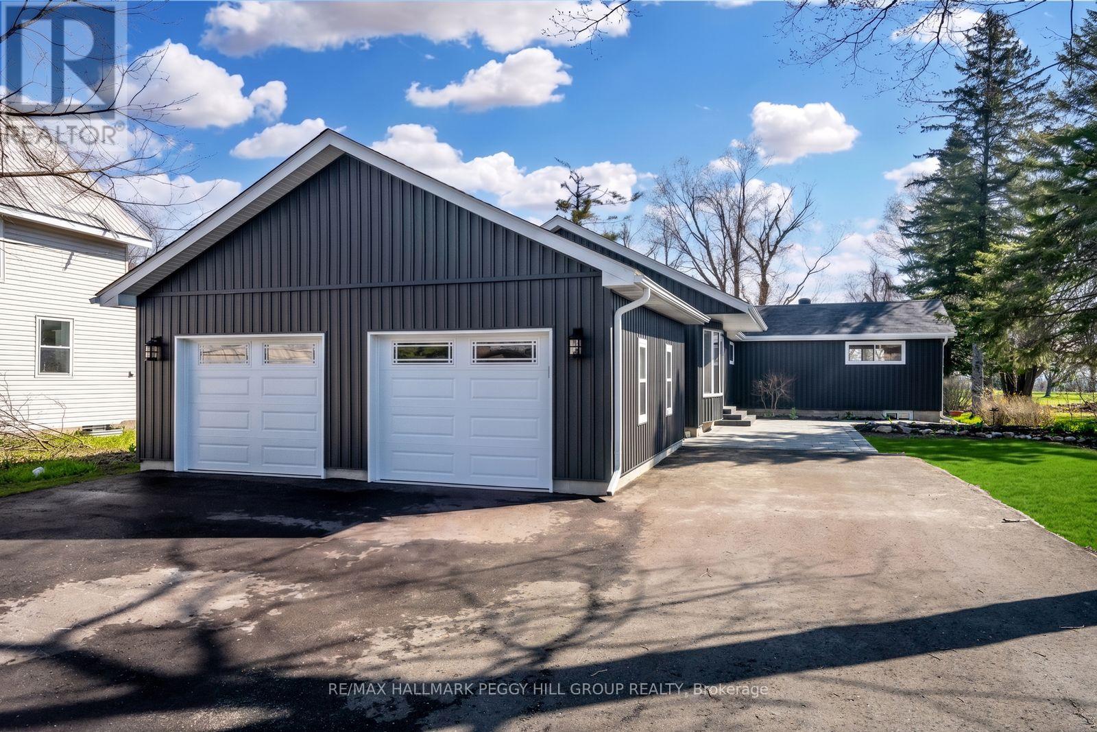 Detached at 386 PETER STREET N, Orillia