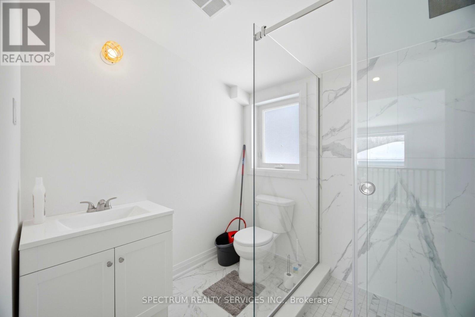 Detached at 161 ANTIGUA DRIVE, Wasaga Beach