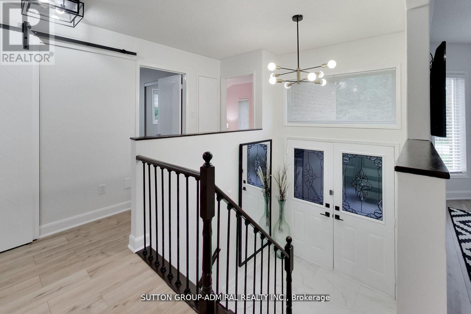 Detached at 11 CLUB COURT, Wasaga Beach
