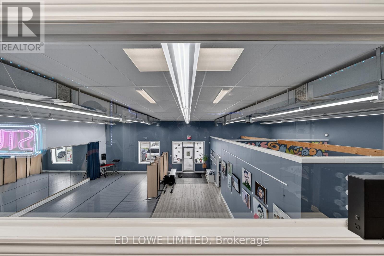 Other at 3 - 250 INNISFIL STREET, Barrie