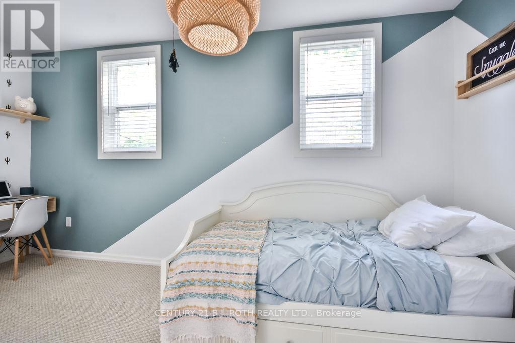 Detached at 3407 BAYOU ROAD, Severn