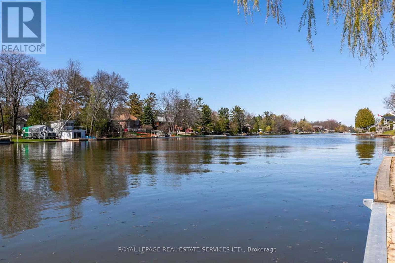 Detached at 90 EDGEWATER ROAD, Wasaga Beach