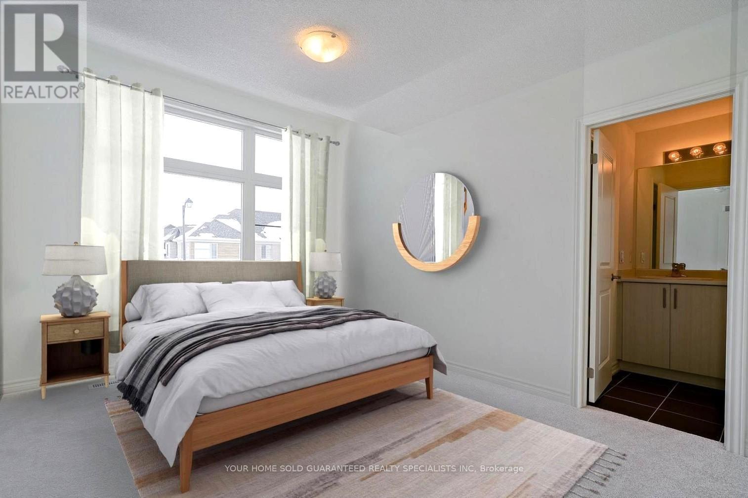 Detached at 62 CALYPSO AVENUE, Springwater
