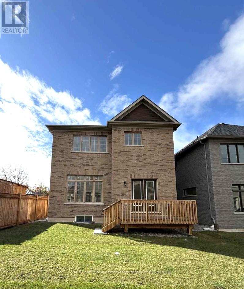 Detached at 95 CALYPSO AVENUE, Springwater