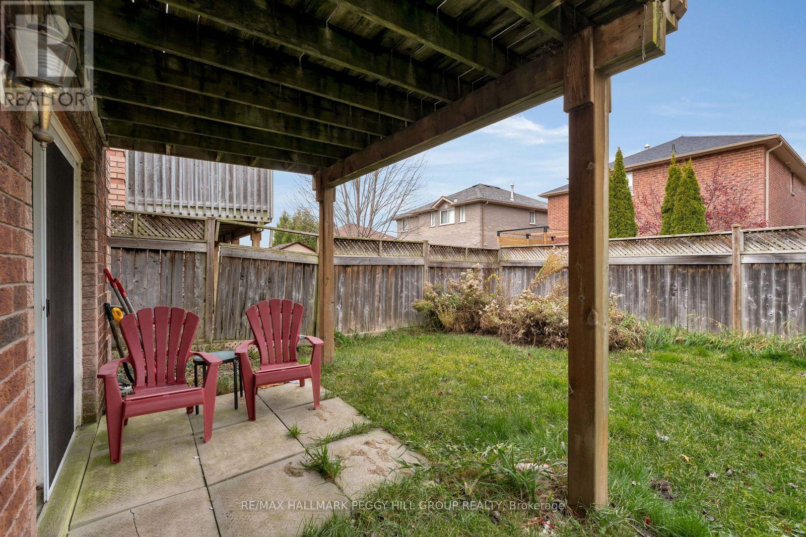 Detached at LOWER - 194 COUNTRY LANE, Barrie