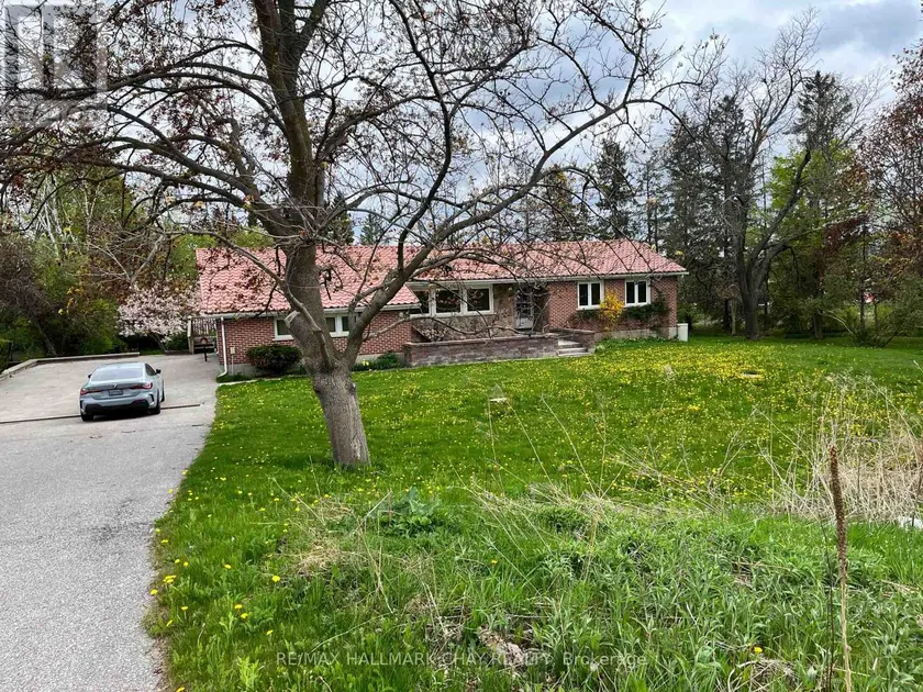 Detached at 595 BIG BAY POINT ROAD E, Barrie