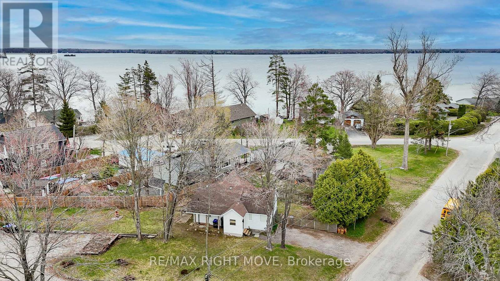 Detached at 3391 ARMAND AVENUE, Severn (West Shore)
