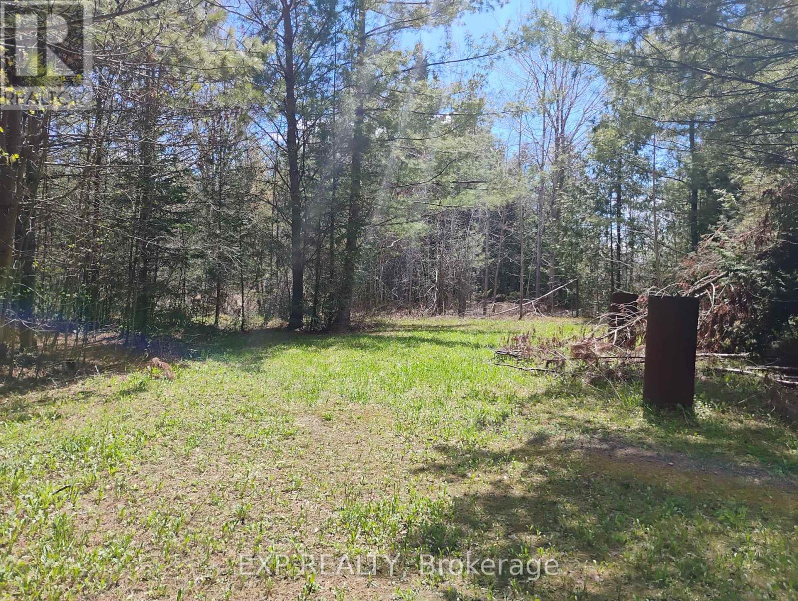 Vacant Land at 2825 PERRY AVENUE, Ramara