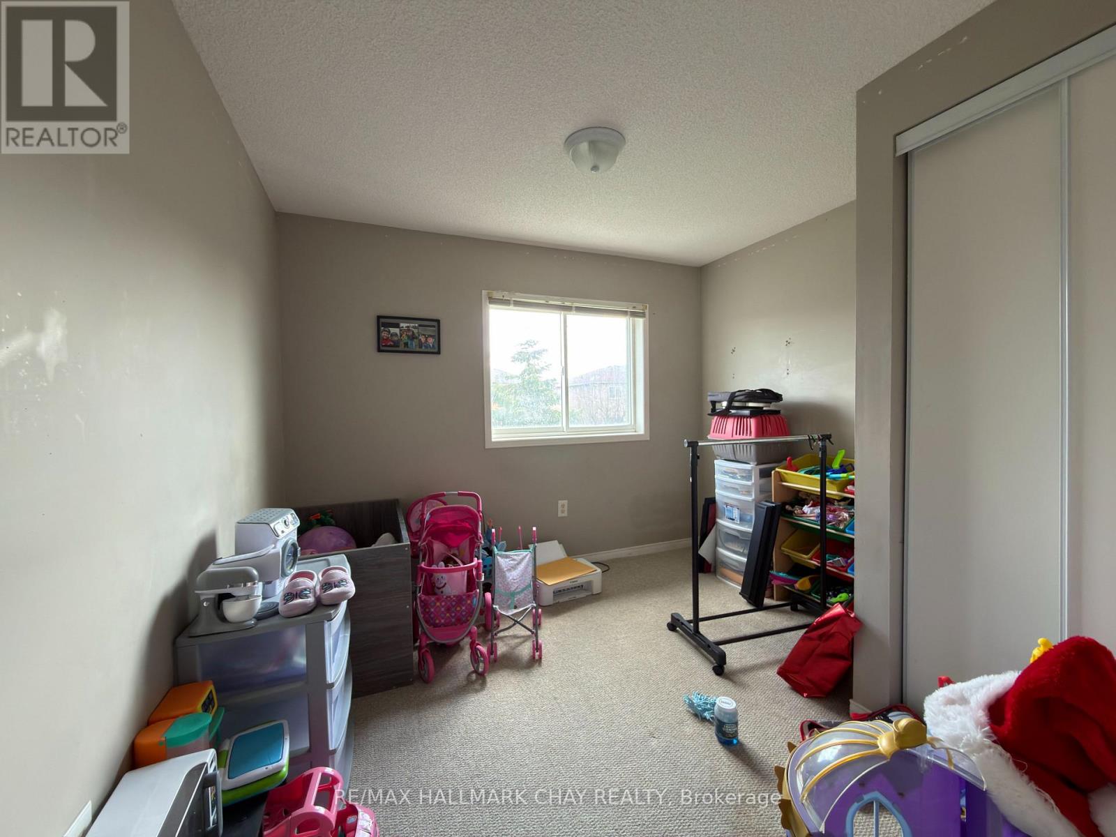 Detached at 207 TUNBRIDGE ROAD, Barrie