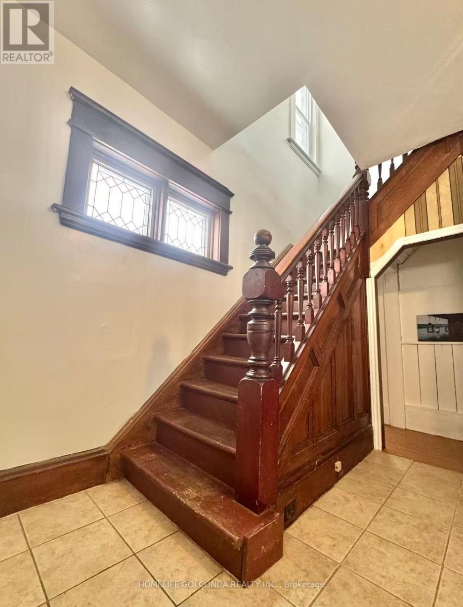 Other at 109 ELGIN STREET, Orillia