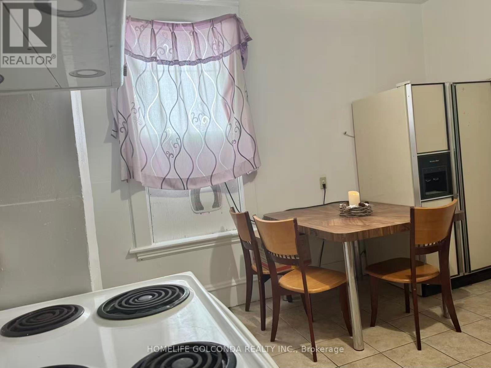 Detached at 109 ELGIN STREET, Orillia