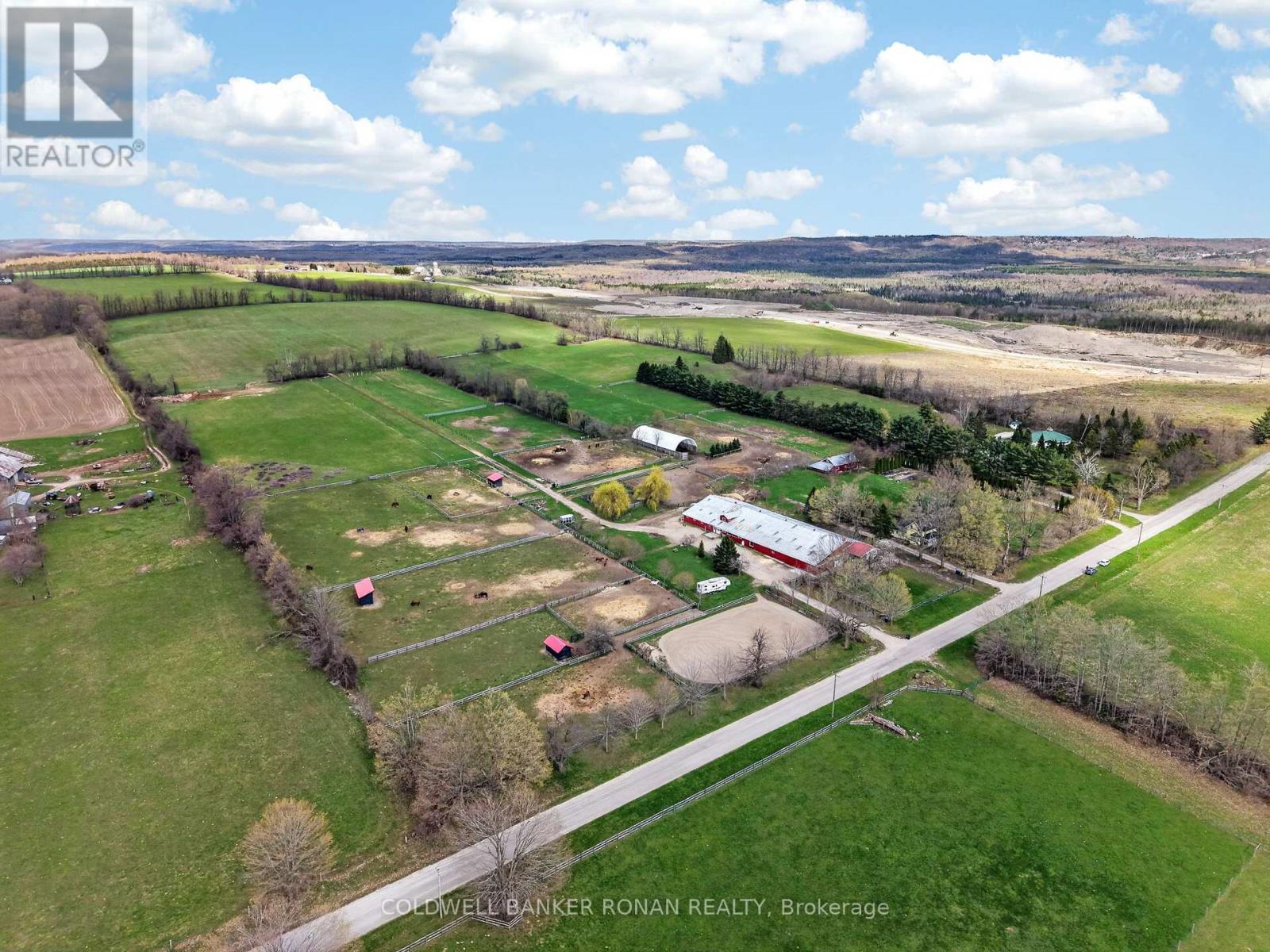 Other at 4479 2ND LINE N, Oro-Medonte