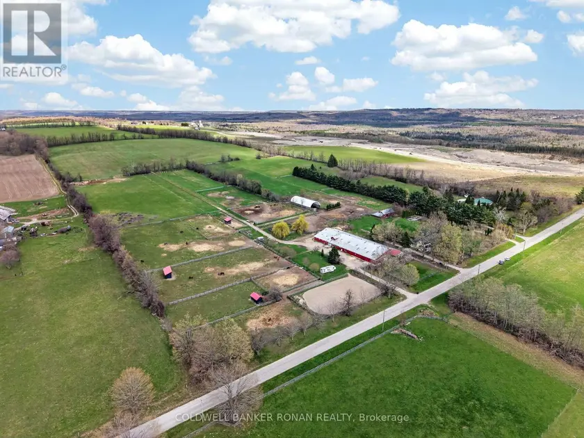 Other at 4479 2ND LINE N, Oro-Medonte