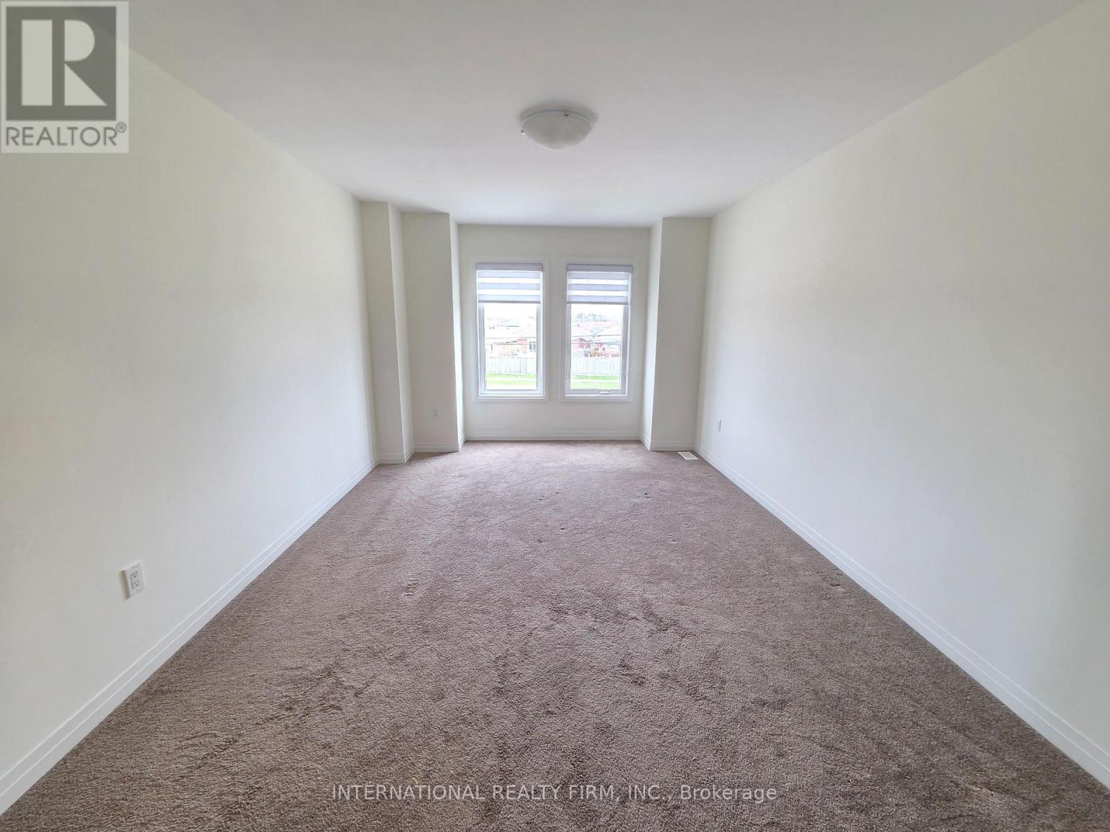 Detached at 23 HARVEST CRESCENT, Barrie