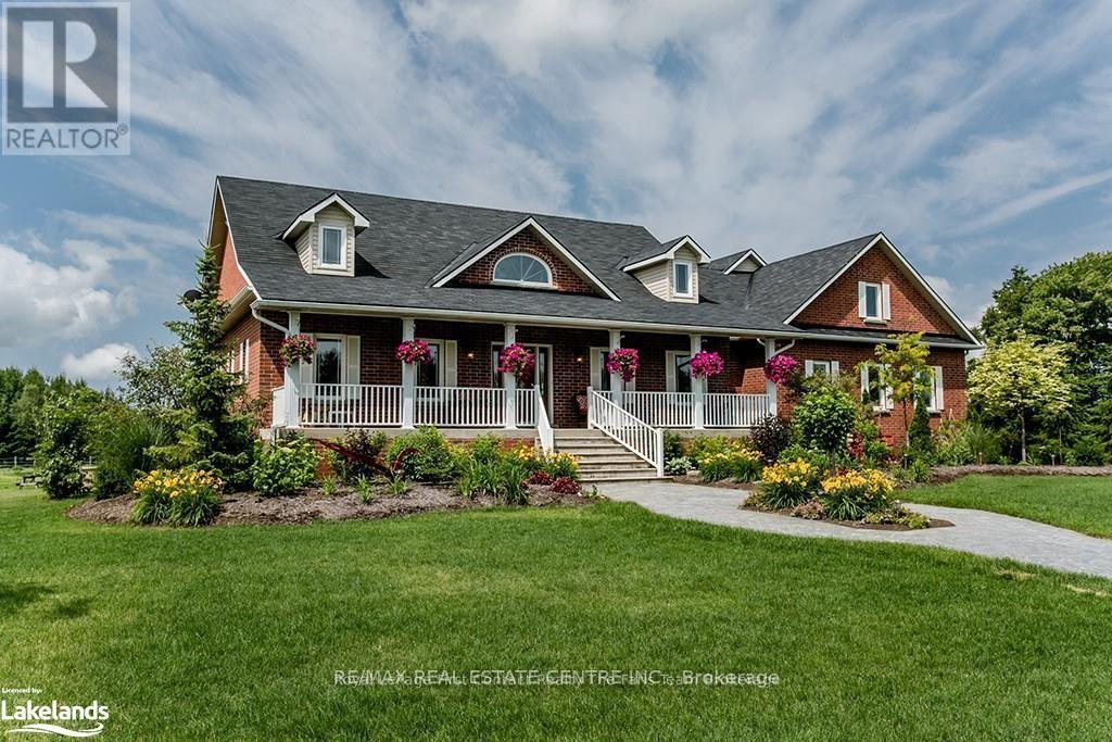 Other at 1216 WOOD ROAD, Tay