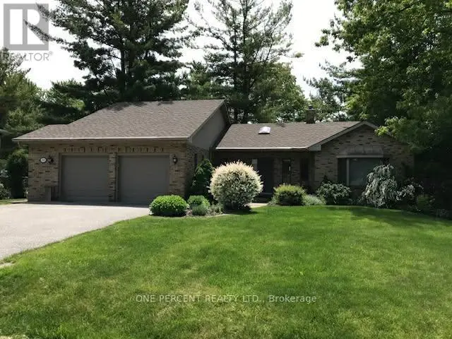 Detached at 39 POOLES ROAD, Springwater