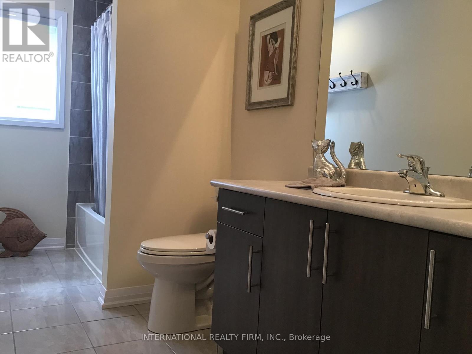 Detached at 49 BEAUSOLEIL DRIVE, Penetanguishene