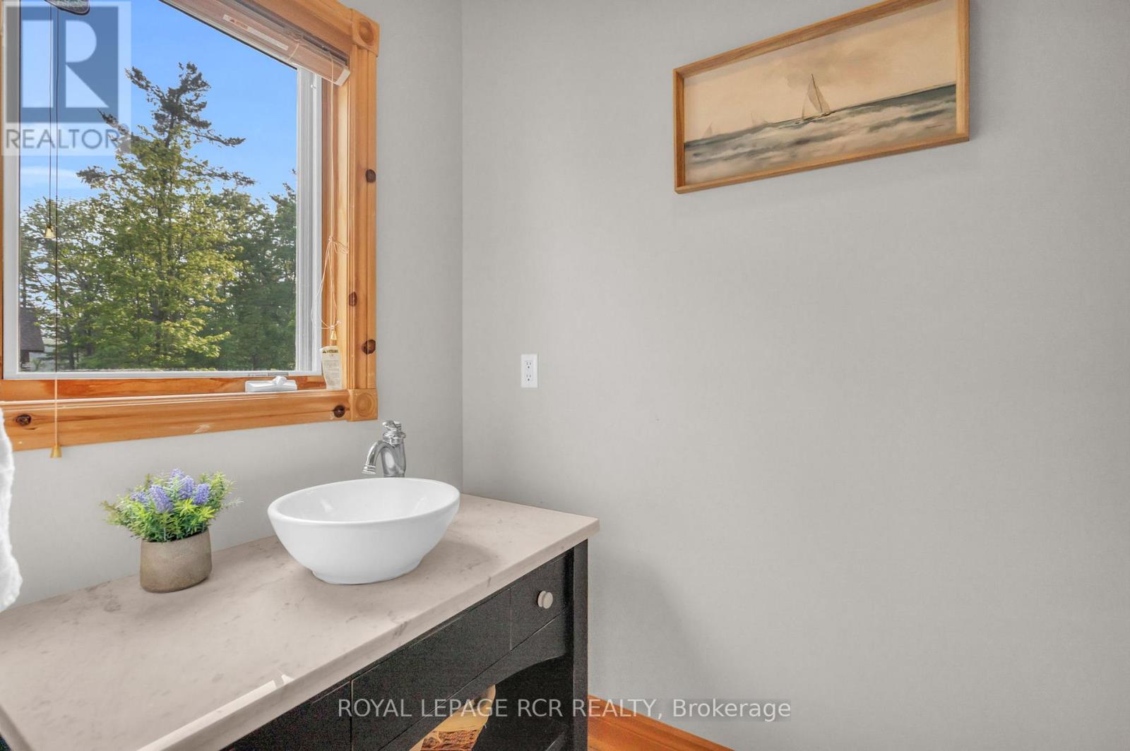 Detached at 1754 PAPPY GILL LANE, Severn