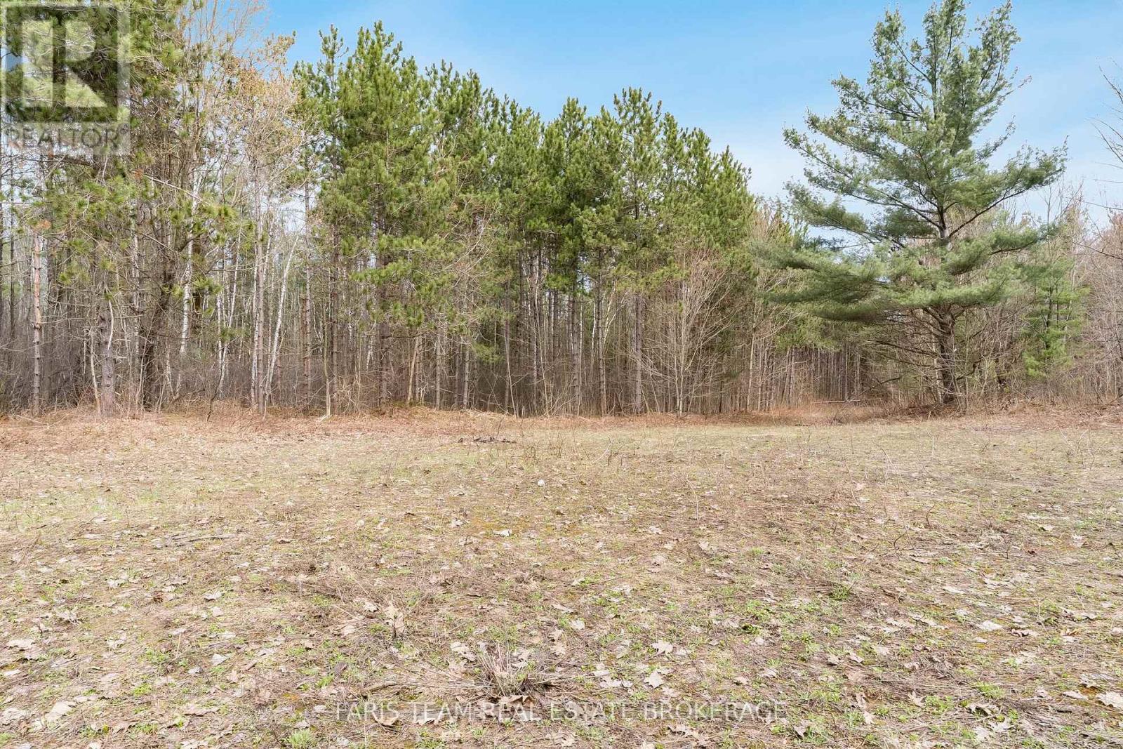Vacant Land at 364 CHAMPLAIN ROAD, Penetanguishene