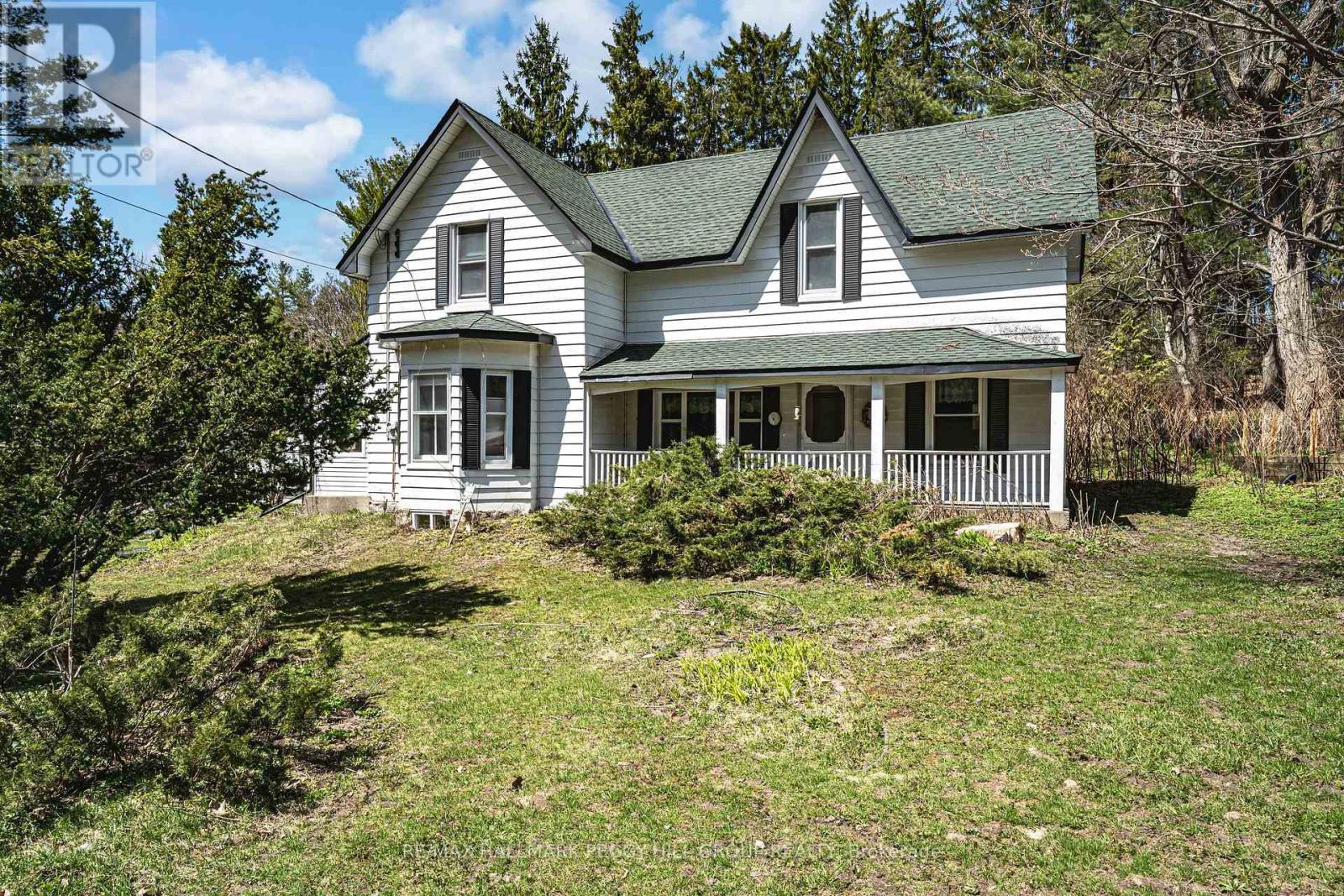 Detached at 90 DORAN ROAD, Springwater (Midhurst)